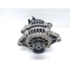 Recambio de alternador para opel astra f berlina cool dream referencia OEM IAM 436683  