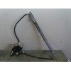 Recambio de elevalunas delantero izquierdo para renault scenic (ja..) 1.4 16v fairway referencia OEM IAM   