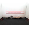 Recambio de cremallera direccion para fiat ulysse (179) 2.0 jtd dynamic referencia OEM IAM 1489732080 A14R0840MT TRW