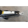 Recambio de gato para ford transit custom v362 furgoneta (fy, fz) 2.0 ecoblue referencia OEM IAM   