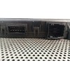 Recambio de centralita elevalunas para fiat stilo (192) 1.9 jtd cat referencia OEM IAM 46775024  