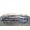 Recambio de paragolpes delantero para mercedes-benz clase s (w220) berlina 320 cdi (220.026) referencia OEM IAM   