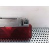 Recambio de luz central de freno para ford mondeo berlina (gd) 1.8 turbodiesel cat referencia OEM IAM   