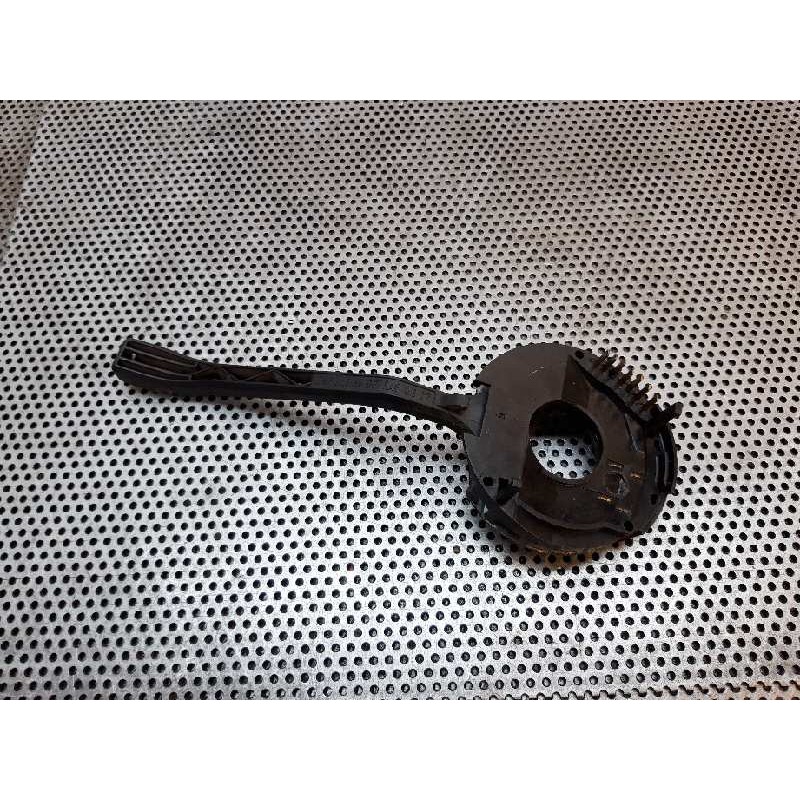 Recambio de mando luces para seat malaga glx referencia OEM IAM - Azul 2