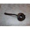 Recambio de mando luces para seat malaga glx referencia OEM IAM   