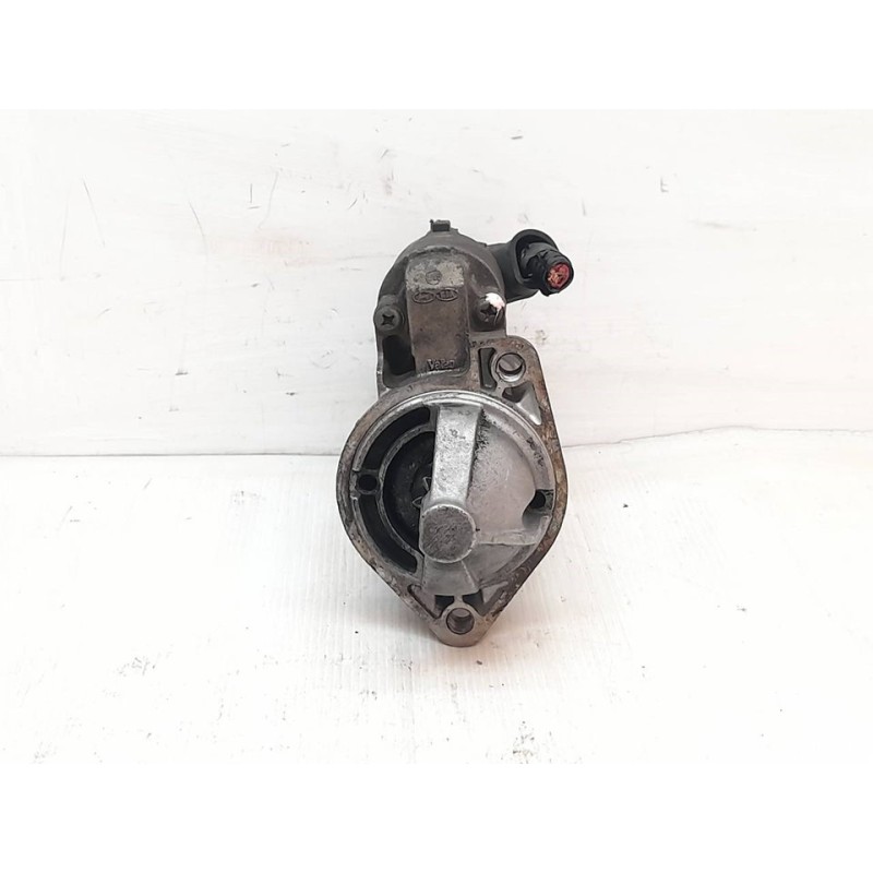 Recambio de motor arranque para kia picanto 1.1 crdi ex referencia OEM IAM 361002A100  VALEO 3