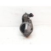 Recambio de motor arranque para kia picanto 1.1 crdi ex referencia OEM IAM 361002A100  VALEO