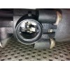 Recambio de elevalunas delantero izquierdo para renault scenic (ja..) 1.4 16v fairway referencia OEM IAM   