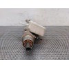 Recambio de bomba freno para ford focus berlina (cap) 1.6 tdci cat referencia OEM IAM W2795  