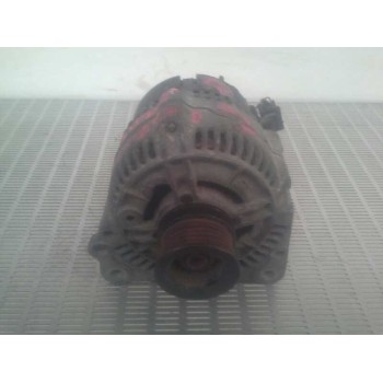 ALTERNADOR 0123320001 028903025Q BOSCH