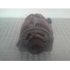 Recambio de alternador para seat toledo (1l) 1.9 tdi referencia OEM IAM 0123320001 028903025Q BOSCH