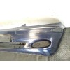 Recambio de paragolpes delantero para mercedes-benz clase s (w220) berlina 320 cdi (220.026) referencia OEM IAM   