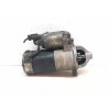 Recambio de motor arranque para kia picanto 1.1 crdi ex referencia OEM IAM 361002A100  VALEO