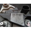 Recambio de alternador para audi a6 avant (4b5) 2.5 tdi referencia OEM IAM 0124515040  BOSCH
