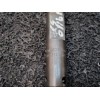 Recambio de inyector para audi allroad quattro (4b5) 2.5 tdi (132kw) referencia OEM IAM 0432133805 059130201D 