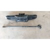 Recambio de gato para ford transit custom v362 furgoneta (fy, fz) 2.0 ecoblue referencia OEM IAM   