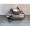 Recambio de motor arranque para renault laguna ii (bg0) authentique referencia OEM IAM 8200331251 23H30807BON VALEO
