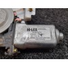 Recambio de elevalunas trasero izquierdo para kia sorento 2.5 crdi vgt ex1 referencia OEM IAM 834503E000  