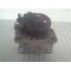 Recambio de alternador para seat toledo (1l) 1.9 tdi referencia OEM IAM 0123320001 028903025Q BOSCH