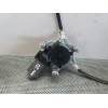 Recambio de elevalunas delantero izquierdo para renault scenic (ja..) 1.4 16v fairway referencia OEM IAM   