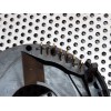 Recambio de mando luces para seat malaga glx referencia OEM IAM   