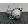 Recambio de motor arranque para opel astra h berlina cosmo referencia OEM IAM   