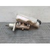 Recambio de bomba freno para ford focus berlina (cap) 1.6 tdci cat referencia OEM IAM W2795  
