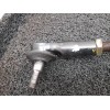 Recambio de cremallera direccion para fiat ulysse (179) 2.0 jtd dynamic referencia OEM IAM 1489732080 A14R0840MT TRW
