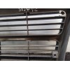 Recambio de rejilla delantera para chrysler voyager (es) 3.3 le referencia OEM IAM 5263546 526352880207 