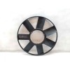 Recambio de ventilador viscoso motor para bmw serie 5 berlina (e39) 520i referencia OEM IAM 2243303 6600100000 