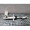 Recambio de bomba embrague para mitsubishi galloper (hyundai) 2.5 turbodiesel referencia OEM IAM   