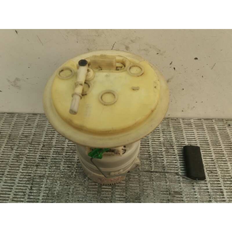 Recambio de aforador para citroën c5 berlina 1.8 16v x referencia OEM IAM 08297BD  