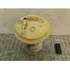 Recambio de aforador para citroën c5 berlina 1.8 16v x referencia OEM IAM 08297BD  