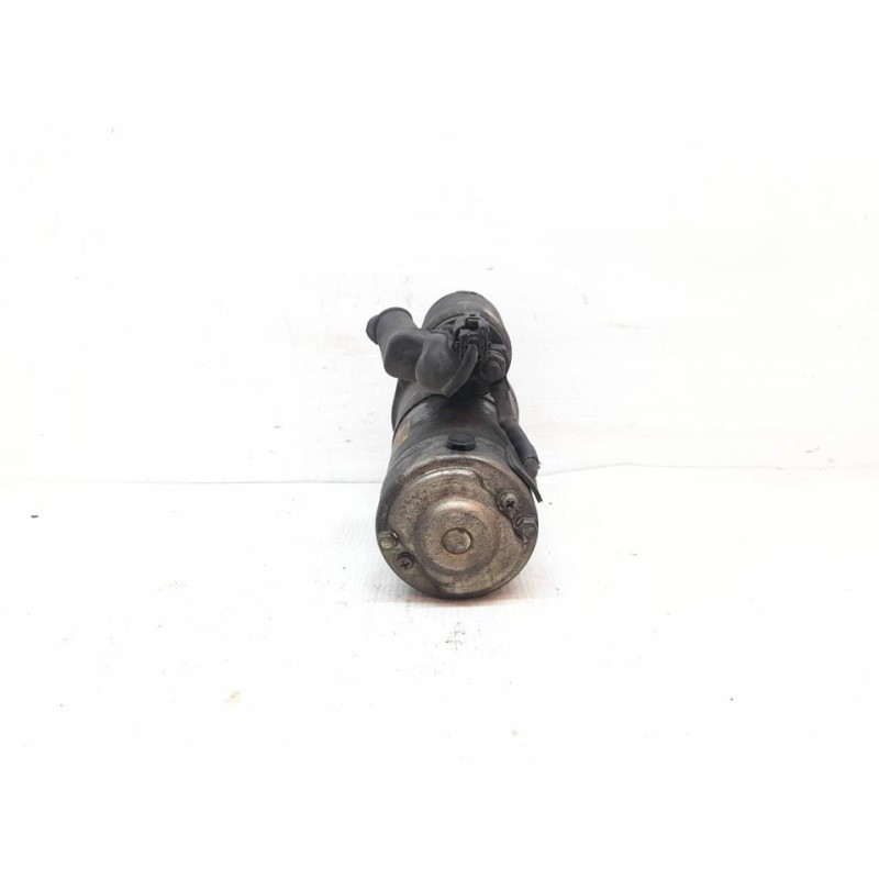 Recambio de motor arranque para kia picanto 1.1 crdi ex referencia OEM IAM 361002A100  VALEO 5