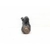 Recambio de motor arranque para kia picanto 1.1 crdi ex referencia OEM IAM 361002A100  VALEO