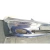 Recambio de paragolpes delantero para mercedes-benz clase s (w220) berlina 320 cdi (220.026) referencia OEM IAM   