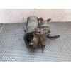 Recambio de motor arranque para renault laguna ii (bg0) authentique referencia OEM IAM 8200331251 23H30807BON VALEO