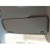 Recambio de parasol izquierdo para volkswagen tiguan (ad1, ax1) 2.0 tdi referencia OEM IAM   