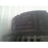 Recambio de alternador para seat toledo (1l) 1.9 tdi referencia OEM IAM 0123320001 028903025Q BOSCH