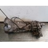 Recambio de caja cambios para chrysler jeep cherokee (xj) country referencia OEM IAM 53007998 3043LE 90HE52540
