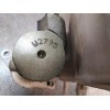 Recambio de bomba freno para ford focus berlina (cap) 1.6 tdci cat referencia OEM IAM W2795  