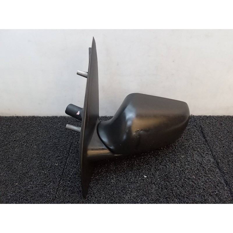 Recambio de retrovisor izquierdo para alfa romeo 145 1.6 t.spark referencia OEM IAM 4