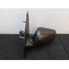 Recambio de retrovisor izquierdo para alfa romeo 145 1.6 t.spark referencia OEM IAM   