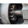 Recambio de motor arranque para opel astra h berlina cosmo referencia OEM IAM   