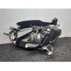 Recambio de faro izquierdo para citroën xsara picasso 2.0 hdi referencia OEM IAM   