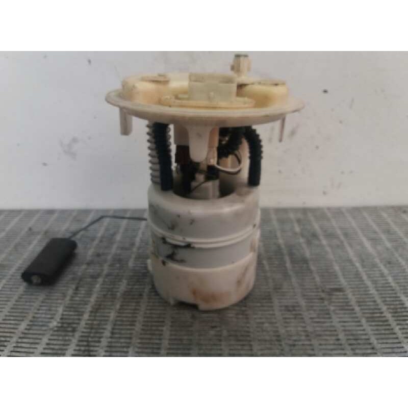 Recambio de aforador para citroën c5 berlina 1.8 16v x referencia OEM IAM 08297BD 2