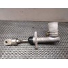Recambio de bomba embrague para mitsubishi galloper (hyundai) 2.5 turbodiesel referencia OEM IAM   