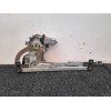 Recambio de elevalunas trasero izquierdo para kia sorento 2.5 crdi vgt ex1 referencia OEM IAM 834503E000  