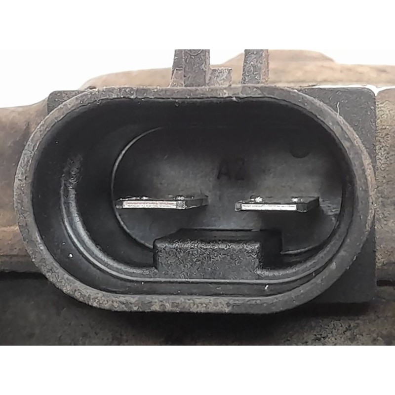 Recambio de electroventilador para lancia musa (184) 1.4 16v oro referencia OEM IAM M13000800 A563 GATE 3