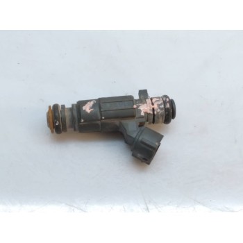 INYECTOR 9676017480 0280157127 BOSCH